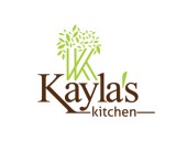 https://www.logocontest.com/public/logoimage/1370259657Kayla_s Kitchen 7.jpg